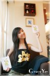 060804_grace_b05