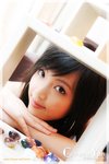 060804_grace_b06