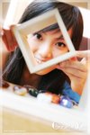 060804_grace_b08