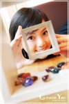 060804_grace_b09