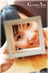 060804_grace_b10