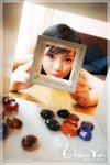 060804_grace_b12