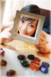 060804_grace_b13