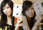 060804_grace_b14