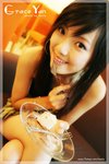 060804_grace_c01