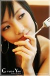 060804_grace_c02