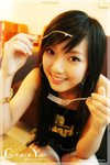 060804_grace_c03
