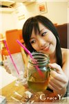 060804_grace_c05