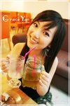 060804_grace_c06