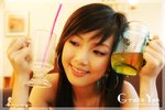 060804_grace_c07