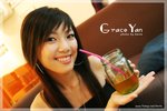 060804_grace_c08