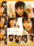 060804_grace_c11