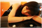 060804_grace_d01