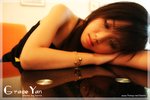 060804_grace_d02