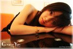 060804_grace_d03