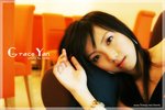 060804_grace_d04