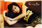060804_grace_d06
