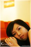 060804_grace_d07