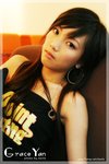 060804_grace_d08