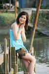060813_bridgitte_001