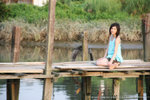 060813_bridgitte_002