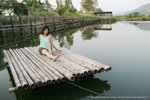 060813_bridgitte_003
