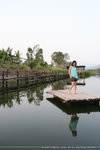 060813_bridgitte_004