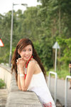 060813_heiman_001