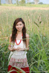 060813_heiman_002