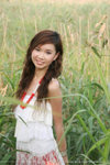 060813_heiman_003