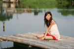 060813_heiman_004