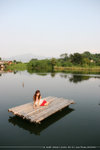 060813_heiman_006