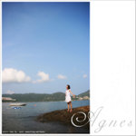 060826_agnes_005