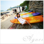 060826_agnes_006