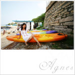 060826_agnes_007