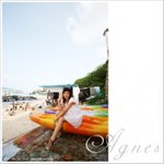 060826_agnes_008