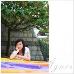 060826_agnes_009