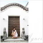 060826_agnes_011