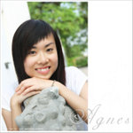 060826_agnes_012