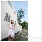 060826_agnes_013