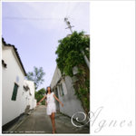 060826_agnes_014
