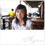 060826_agnes_015
