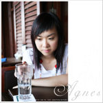 060826_agnes_017