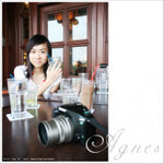 060826_agnes_019