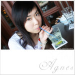 060826_agnes_020