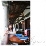 060826_agnes_025