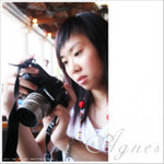 060826_agnes_026