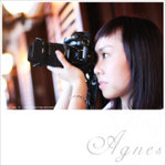060826_agnes_028