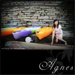 060826_agnes_s001