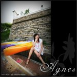 060826_agnes_s002
